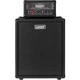 Комбоусилитель Laney IRF-Leadrig112 (530385) - изображение 1