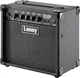 Комбоусилитель Laney LX15B (284538) - изображение 1