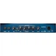 Комбопідсилювач Laney RB2 (530394) - зображення 5