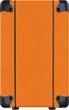 Комбопідсилювач Orange Crush 12 (122571) - зображення 4