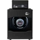 Комбоусилитель Laney IRF-Leadrig112 (530385) - изображение 3