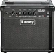Комбоусилитель Laney LX15B (284538) - изображение 3