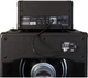 Комбоусилитель Laney IRF-Leadrig112 (530385) - изображение 4