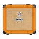 Комбопідсилювач Orange Crush 12 (122571) - зображення 7