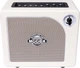 Комбоусилитель Mooer Hornet White (40470) - изображение 3