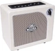 Комбоусилитель Mooer Hornet White (40470) - изображение 6