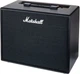 Комбопідсилювач Marshall Code50 (88919) - зображення 1