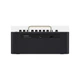 Комбопідсилювач Yamaha Thr10Ii Wireless 126425 (126425) - зображення 2