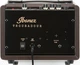 Комбоусилитель Ibanez T15II U (236066) - изображение 4