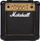 Комбопідсилювач Marshall MG 10G (88920) - зображення 3