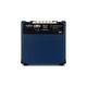 Комбопідсилювач Cort CM15R DB (39815) - зображення 4