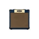 Комбопідсилювач Cort CM15R DB (39815) - зображення 5