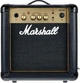 Комбопідсилювач Marshall MG 10G (88920) - зображення 4