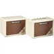 Комбоусилитель Blackstar Fly 3 Stereo Pack Acoustic (127190) - изображение 1