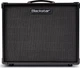 Комбопідсилювач Blackstar Idx:50 50W (302022) - зображення 1