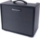 Комбопідсилювач Blackstar HT-20R MKIII (301011) - зображення 2