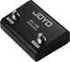 Комбоусилитель Joyo DC-15B (128523) - изображение 2