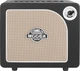 Комбоусилитель Mooer HORNET BLACK (35383) - изображение 1