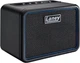 Комбоусилитель Laney Mini-Bass-Nx (285541) - изображение 1