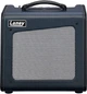 Ламповый комбоусилитель Laney CUB-SUPER10 (528204) - изображение 3