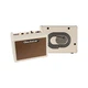 Комбоусилитель Blackstar Fly 3 Stereo Pack Acoustic (127190) - изображение 5