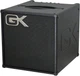 Комбоусилитель Gallien-Krueger MB 110 (526791) - изображение 1