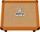 Комбоусилитель Orange Crush Acoustic 30 (126452) - изображение 1