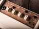 Комбоусилитель Blackstar Fly 3 Stereo Pack Acoustic (127190) - изображение 6
