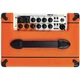 Комбоусилитель Orange Crush Acoustic 30 (126452) - изображение 3