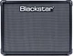 Комбоусилитель Blackstar ID Core Stereo 40 V3 (127824) - изображение 1
