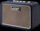 Комбоусилитель Laney Mini-St-Lion (285536) - изображение 1