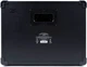 Комбоусилитель Blackstar ID Core Stereo 40 V3 (127824) - изображение 5