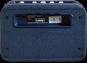 Комбоусилитель Laney Mini-St-Lion (285536) - изображение 2