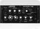 Комбоусилитель Joyo DC-15B (128523) - изображение 11