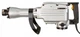 Ударний відбійний молоток 3200 Вт 60 дж BOXER (BX-159) - зображення 4