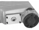 Ударний відбійний молоток 3200 Вт 60 дж BOXER (BX-159) - зображення 5