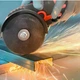 Угловая шлифовальная машина аккумуляторная 76 мм 18В болгарка Boxer 12500 об/мин (BX-3293) - изображение 6