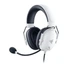 Навушники Razer Blackshark V2 X White (RZ04-03240700-R3M1) - зображення 1