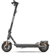 Электросамокат Navee GT5 Max (GT5 Max EU) - изображение 5