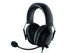 Наушники Razer Blackshark V2 X Black (RZ04-03240100-R3M1) - изображение 1