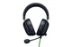 Наушники Razer Blackshark V2 X Black (RZ04-03240100-R3M1) - изображение 2