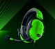 Навушники Razer Blackshark V2 X Green (RZ04-03240600-R3M1) - зображення 5