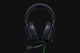 Наушники Razer Blackshark V2 X Black (RZ04-03240100-R3M1) - изображение 5