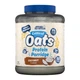 Замінник харчування Applied Nutrition Critical Oats 3000 g /50 servings/ Coconut - зображення 1