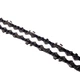 Цепь Gartner 12", 62 звена, шаг 1/4", ширина 0.043", чизель (854947) - изображение 4