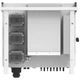 Солнечный инвертор Deye SUN-70K-G04P3-EU-AM4, 70кВт, 3ф (SUN-70K-G04P3-EU-AM4) - зображення 2