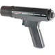Стробоскоп Trisco с интенсивным лучом, TA-2200 (TA-2200) - изображение 5