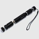 Лазерна указка Green Laser Pointer JD-303, Лазери із зеленим променем лазера, Лазерна указка брелок - зображення 8