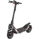 Электросамокат Navee NT5 Max (NT5 Max EU) - изображение 8
