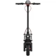 Электросамокат Navee NT5 Max (NT5 Max EU) - изображение 10